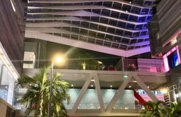 NEW Luxurious Studio Private in the heart of Miami - Foto 21