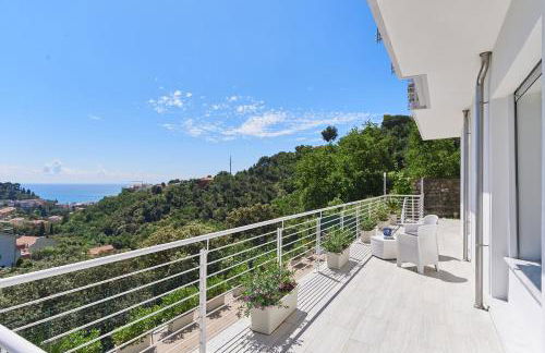 The Italian Lady - Unit 1 - Foto 36