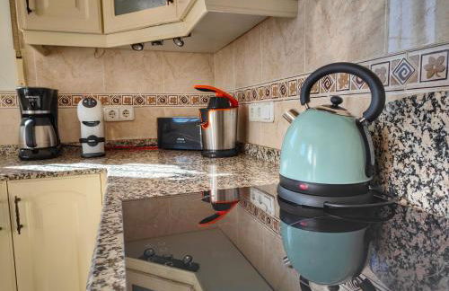 Villa Alta Vista - Foto 39