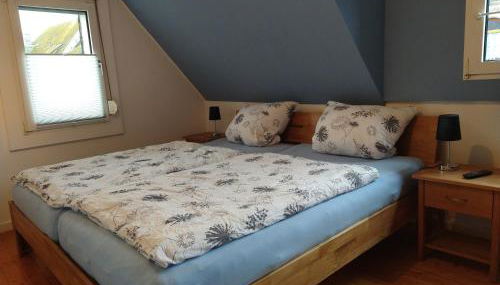 Ferienhaus Casa Alfredo - Foto 5