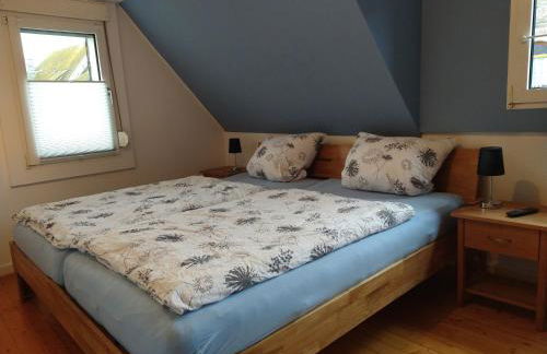 Ferienhaus Casa Alfredo - Foto 5