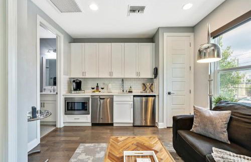 Prime Luxury New Townhouse in Tampa's Best Spot! - Foto 3