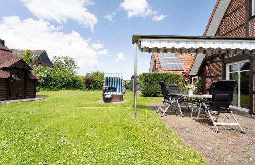 Seeadlerweg 9 - Foto 16