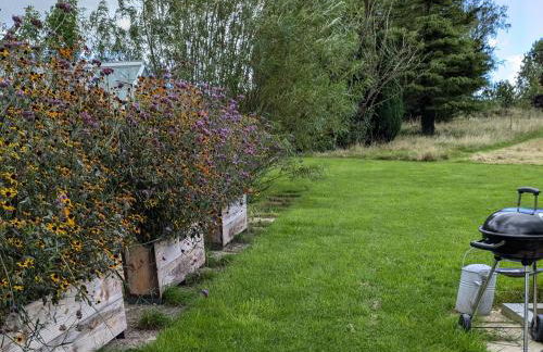 Rhode Acres - Foto 19