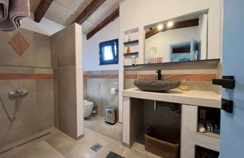 Ferienhaus Asterousia - Foto 23