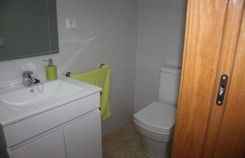 Holiday Apartments Malvarrosa Beach - Photo 8