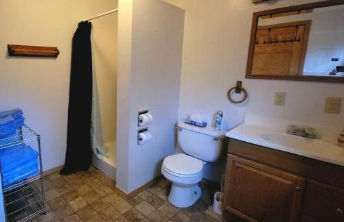 HTR Black Hills Resort - Foto 27