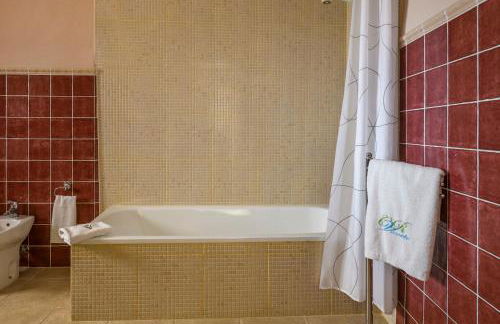 Casas Rurales de Vicorto - Foto 65