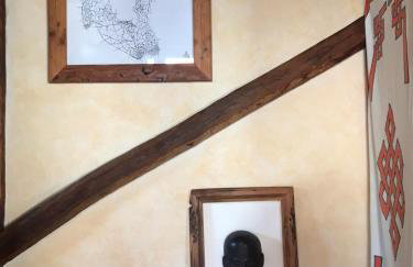 Landrosace - Photo 26