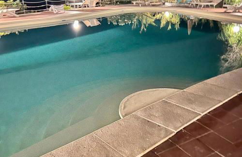 Paradise Beach - Foto 69