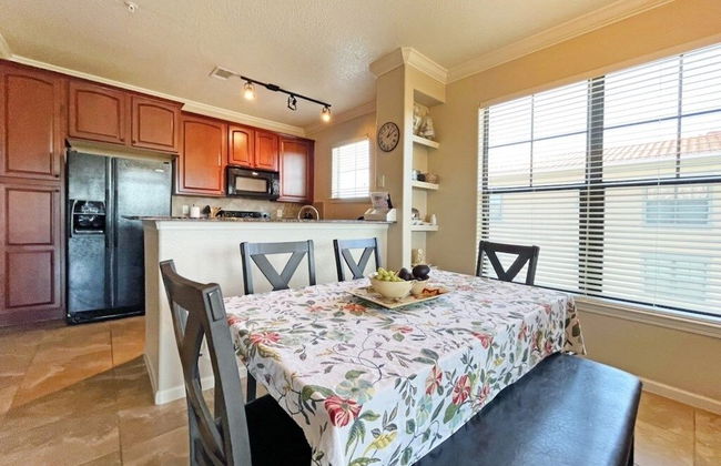 Radiant Condo 3 Bedroom Condo by RedAwning - Foto 20