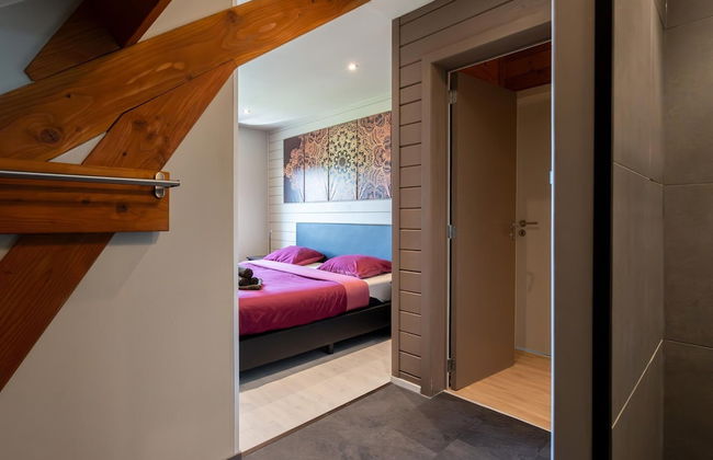 Beautiful, Luxury Home with Sauna, Hot Tub, Private Bathrooms - Foto 4