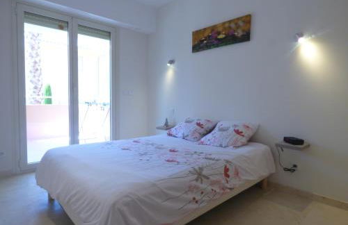 Mer, plages, piscine, paysages ydilliques:LE REVE! - Foto 21