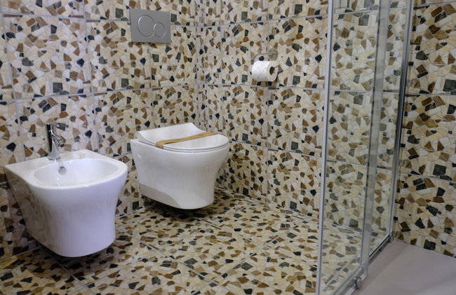 MATTEOTTI ROOMS - Foto 30