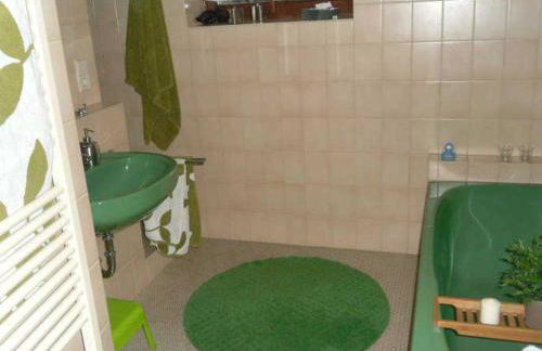 Ferienwohnung Raina - Foto 50