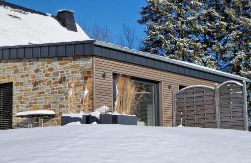 Ferienwohnung Kessler's Eifeldomizil - Foto 45