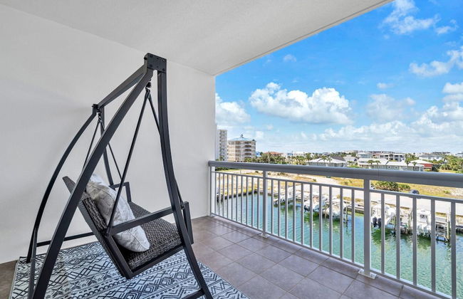 Harbor Landing 203b - Photo 69