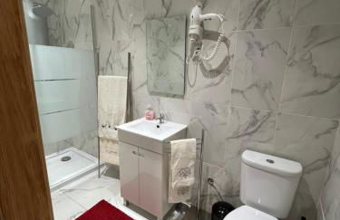 Alojamento Joaninha Douro 1 - Foto 8