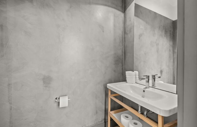 NEW The Humidor - 2 Epic Ybor Townhomes - Foto 20