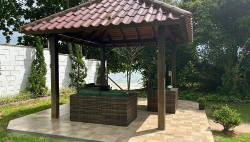 Morada do Barão - Foto 5