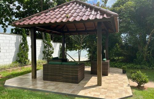 Morada do Barão - Foto 5