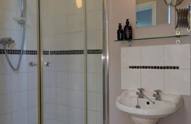 South Cotswolds cottage - Foto 15