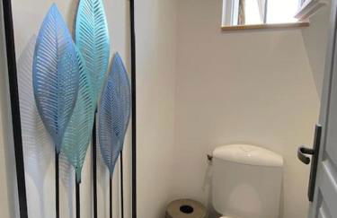 Villa avec jacuzzi proche de la mer et du centre - Photo 15