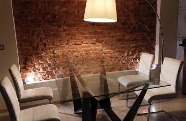 Apartament Deluxe w centrum Brzeska nr 2 - Photo 1