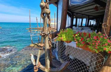 Gabry's Holiday Apartment - Foto 15