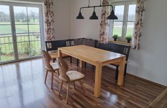 Niedergerner Alpaka Ranch Groß - Foto 6