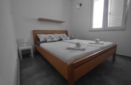 Duplex appartment Luna - Foto 20