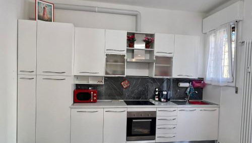 Dimora Sterlizia zona Fiera S Donato - Photo 4