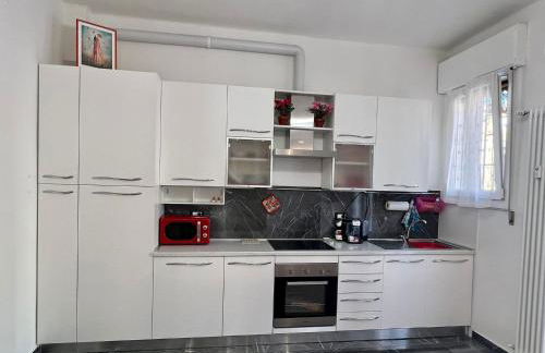 Dimora Sterlizia zona Fiera S Donato - Photo 4