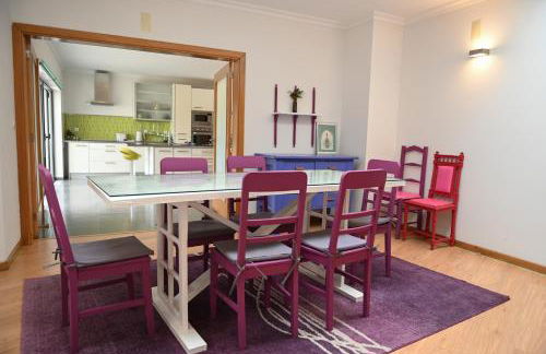 Fabulous 5 BR hidden gem Serra da Estrela - Foto 66