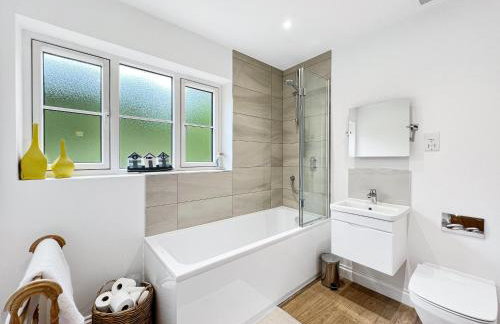 Meadow View Brushford - Foto 10