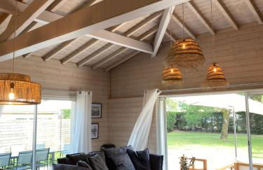 Villa à la Plage - Foto 45