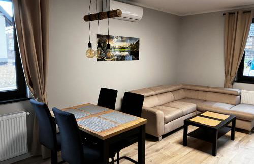 Apartamenty Czarna Perła - Foto 10