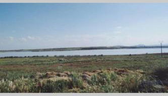 Casita de campo con vistas a una laguna - Foto 5