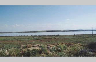 Casita de campo con vistas a una laguna - Foto 5