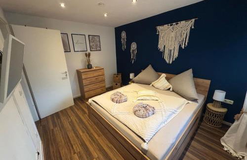 BOHO Apartment Nuit with garden near Salzburg - Foto 27