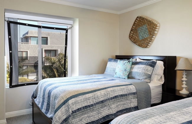 Oceanside Beach Condos - Foto 20