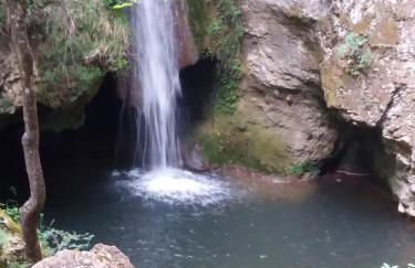 La Casita del Río - Foto 14