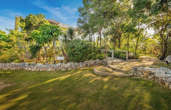 Pineapple Fields Boutique Condo Hotel - Foto 43