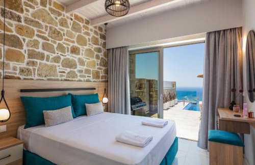 Flower Village - Foto 62