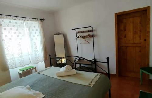 Casa da Enxota - Foto 42