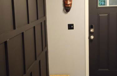 Atlanta Oasis I - Foto 10