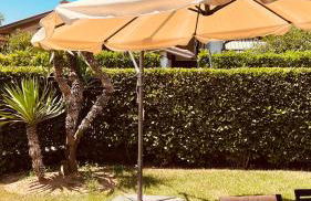 Casa Carollo in Franciacorta- tra i laghi di Iseo e di Garda - Foto 31