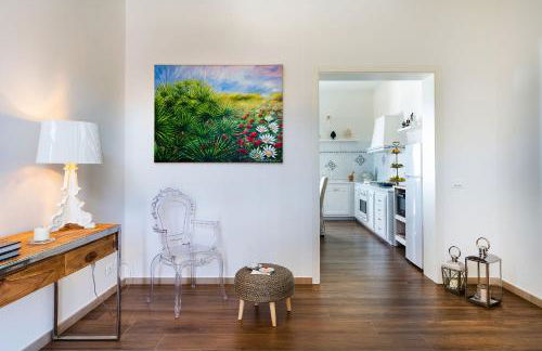 Pietra Del Sole - Foto 71