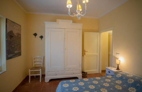 Villa Gelsomini - Foto 24