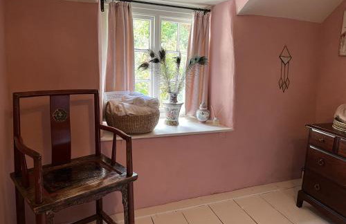 4 Cumberland Cottages - Foto 24